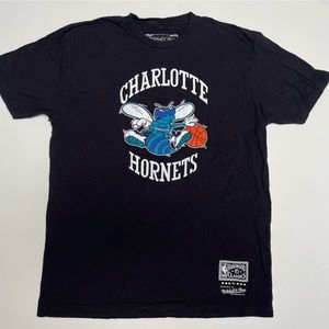 Charlotte Hornets